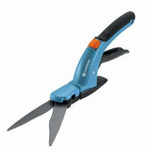 GARDENA Comfort Grasschere 08733-30